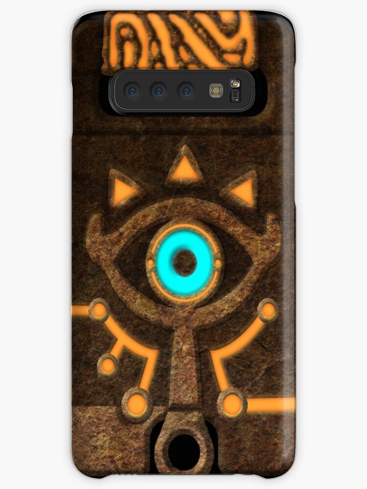 coque galaxie s6 ado coque galaxie s6 ado