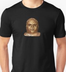 Cee Lo Green - What Nightmares Are Made Of Unisex T-Shirt