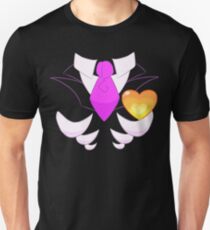 Lewis' Shirt Unisex T-Shirt