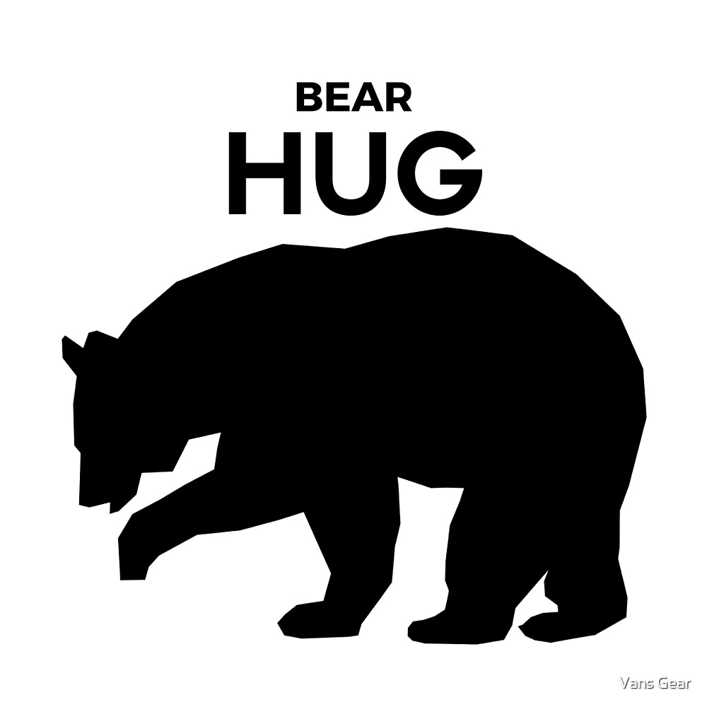 bear-hug-by-vans-marketing-redbubble