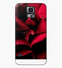 Rose Case/Skin for Samsung Galaxy