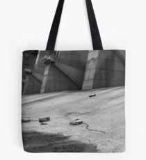 Sega Tote Bag