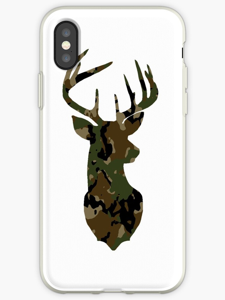 coque iphone xr cerf coque iphone xr cerf