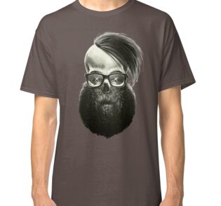 legend never really dies t shirt full sleeve
