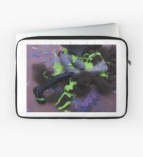 Playstation Supreme Laptop Sleeve