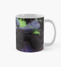 Playstation Supreme Mug