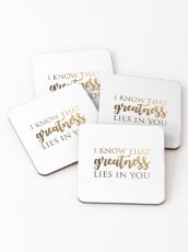 Posavasos Hamilton