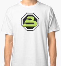 LEGO Blacktron Future Generation Classic T-Shirt