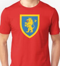 Lego Castle Gifts Merchandise Redbubble