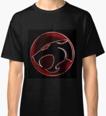 Thundercats Classic T-Shirt