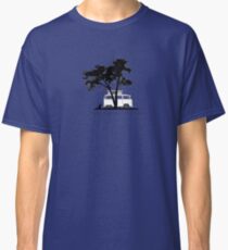 Kombi Trip Classic T-Shirt
