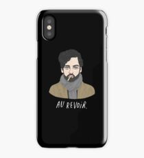 coque iphone 6 davis coque iphone 6 davis