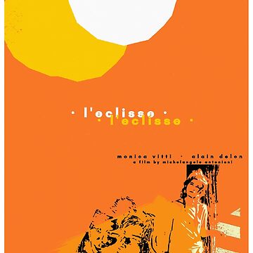 Plein soleil (Purple Noon) Italian movie poster - illustraction Gallery