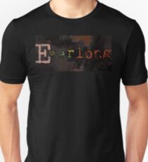 Everlong Unisex T-Shirt