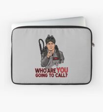 Uncle Stantz Laptop Sleeve