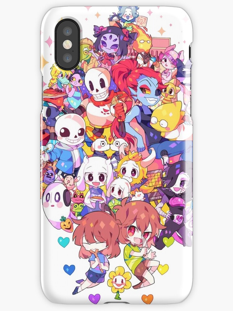 coque iphone 5 undertale coque iphone 5 undertale