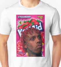 KoolAid- Famous Dex flavored Unisex T-Shirt