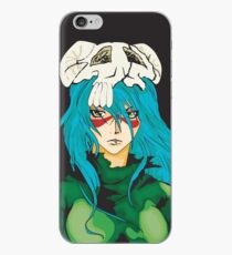 Former 3rd iPhone Case