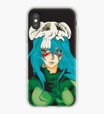 Former 3rd iPhone Case