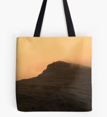 Helvellyn Tote Bag