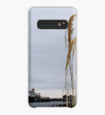 Ferry Case/Skin for Samsung Galaxy