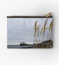Ferry Studio Pouch