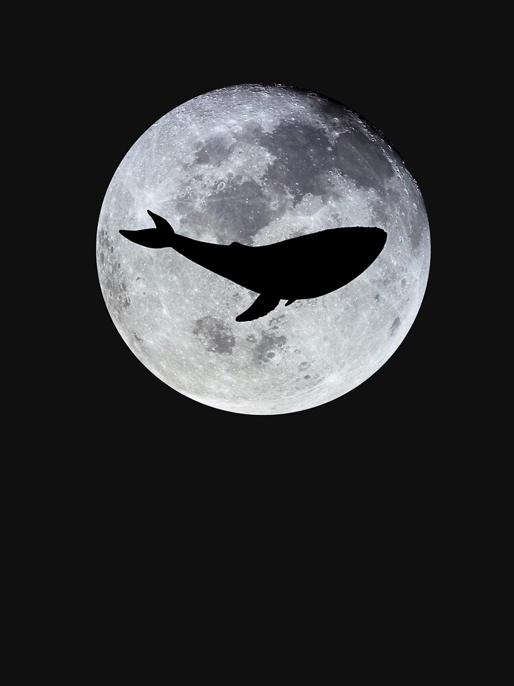 The Moon by Whale Light and Other Adventures Among Bats, Peng... by Diane Ackerman The Moon by Whale Light and Other Adventures Among Bats, Peng... by Diane Ackerman