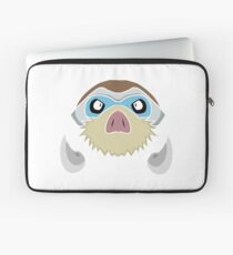 Mammochon / Mamoswine Laptop Sleeve