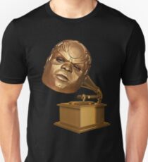 New 2018 Grammy Award Unisex T-Shirt