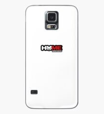 Home wreckers inc Case/Skin for Samsung Galaxy