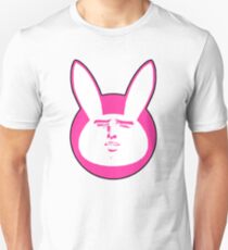 Nerfs good Unisex T-Shirt