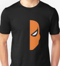 The Contract Killer Unisex T-Shirt