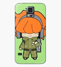 coque samsung galaxy s7 psg coque samsung galaxy s7 psg
