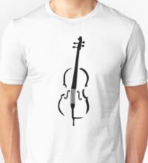 Cello Slim Fit T-Shirt