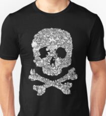 Goku Slim Fit T-Shirt