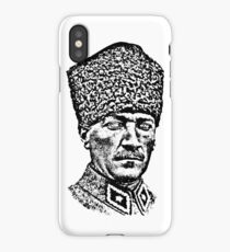 coque iphone x ataturk coque iphone x ataturk