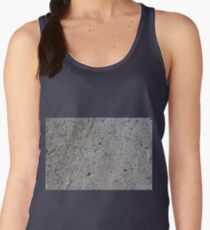 cement Women's Tank Top