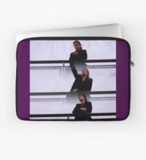 Addison Montgomery Laptoptasche