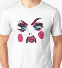 Li'l Pfund Kuchen - Alaska Thunderfuck 5000 Slim Fit T-Shirt