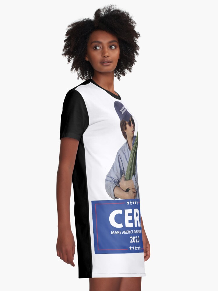 michael cera t shirt