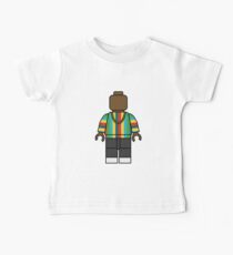 biggie Baby Tee