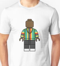 biggie Unisex T-Shirt