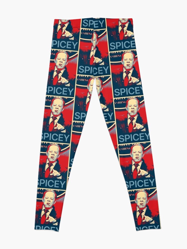 snl pro chiller leggings