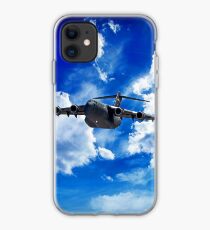 C-17 Globemaster III iphone 11 case C-17 Globemaster III iphone 11 case