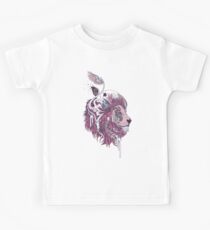 Unbound Autonomy Kids Tee