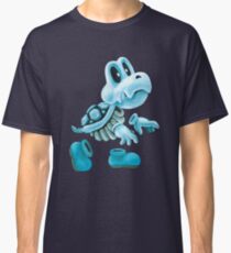 Dry Bones Classic T-Shirt