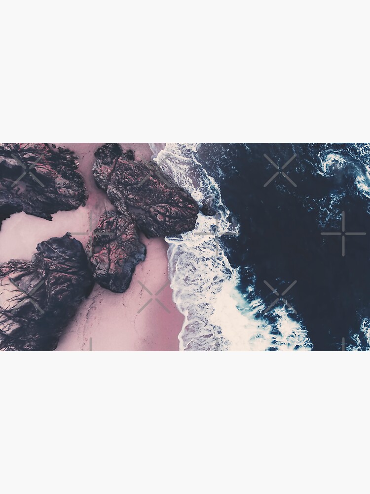 sea of love by Ingz