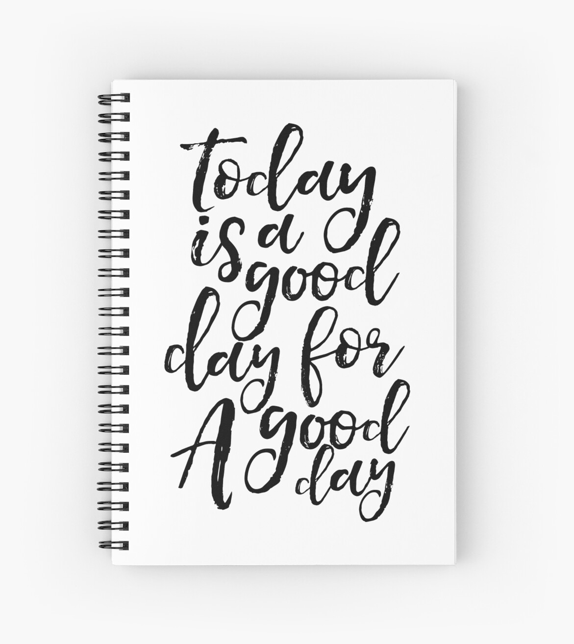 printable wall art today
