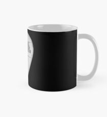 PAUL REED SMITH GUITARS Mug