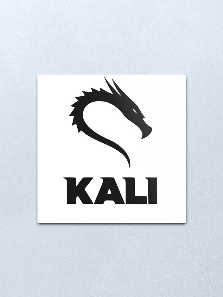 Kali linux bare metal что это